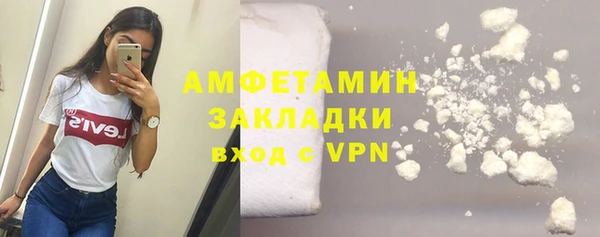 дмт Алзамай